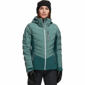 OFFER! Obermeyer Cosima Down Jacket